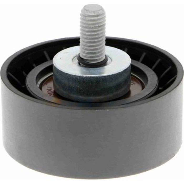Vaico Umlenkrolle für Keilrippenriemen V24-0288 Vaico Umlenkrolle für Keilrippenriemen V24-0288
