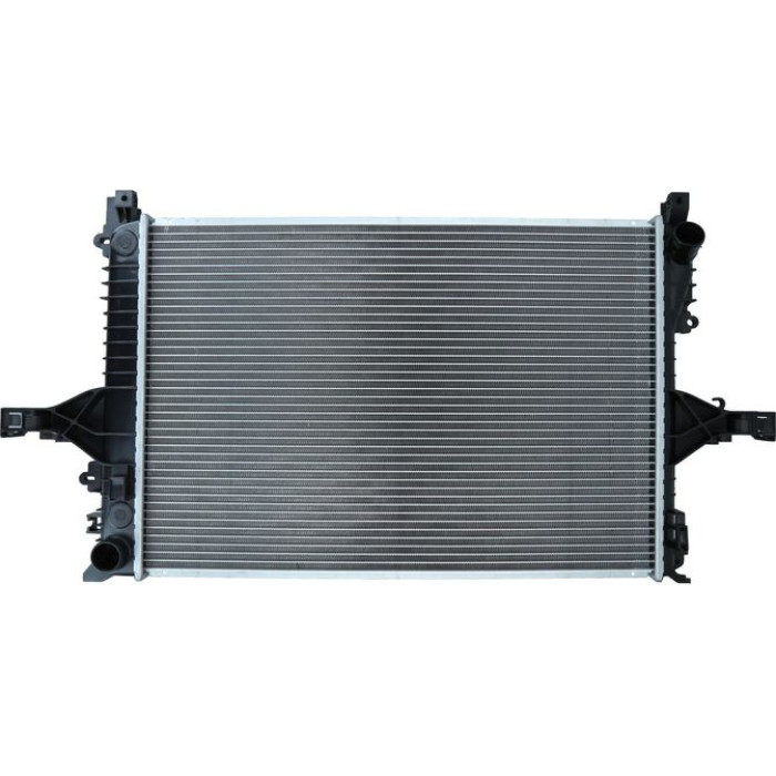 Kamoka Motorkühler 7700078 Kamoka Motorkühler 7700078