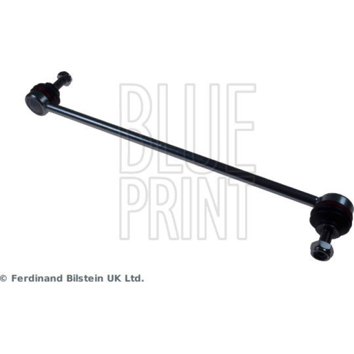 BluePrint Stabilisatorstange ADJ138520
