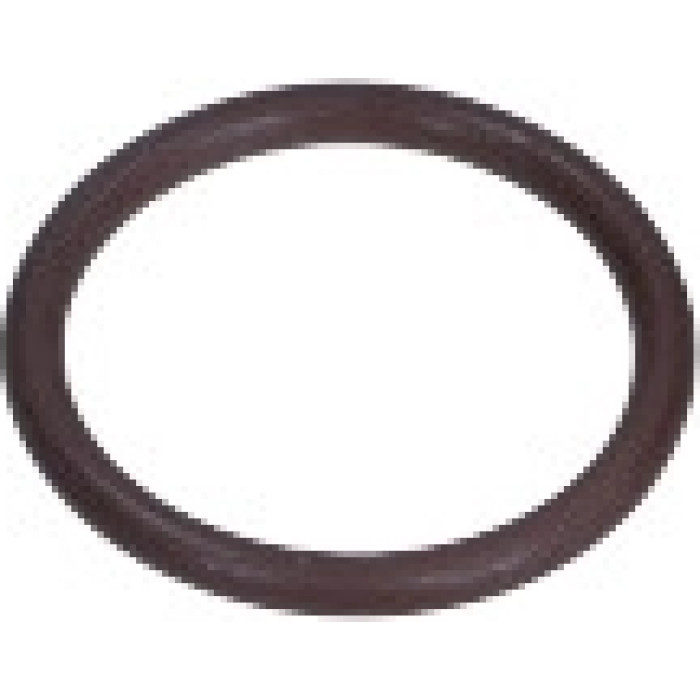 VAG Original N90465004 N90465004 Schlauchdichtung VW Passat (01-05) – – OE-Nr. N90465004