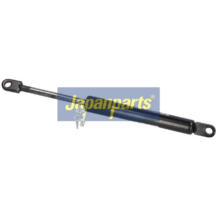 Japanparts Gasdruckfeder ZS09131