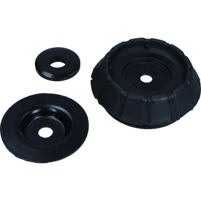 MAXGEAR Domlager-Reparatursatz 72-4596 MAXGEAR Domlager-Reparatursatz 72-4596