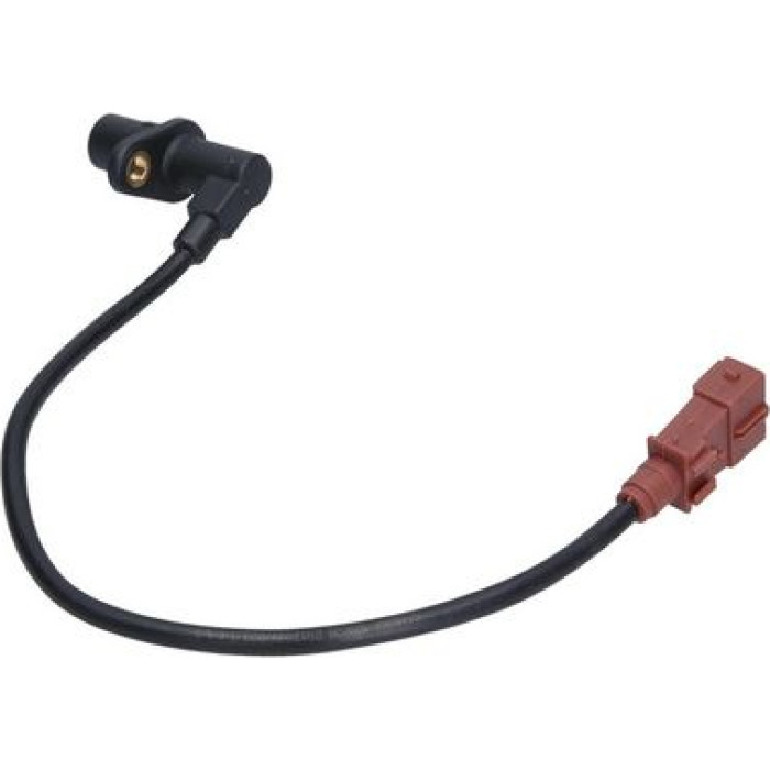 Kamoka Kurbelwellensensor 109038 Kamoka Kurbelwellensensor 109038
