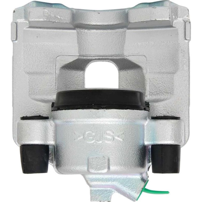 Bosch Bremssattel 0 986 134 189 Bosch Bremssattel 0 986 134 189