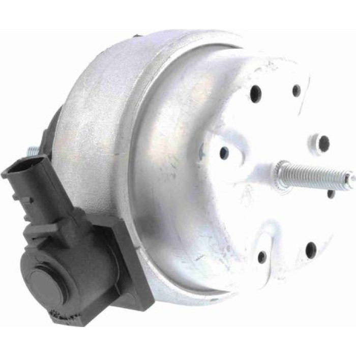 Vaico Motorlager V10-1278
