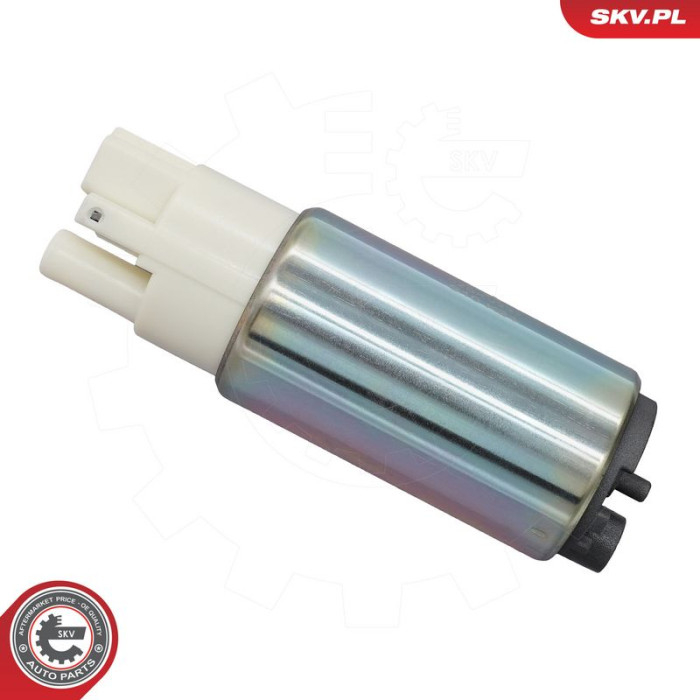 02SKV237 ESEN SKV Kraftstoffpumpe 02SKV237 02SKV237 ESEN SKV Kraftstoffpumpe 02SKV237