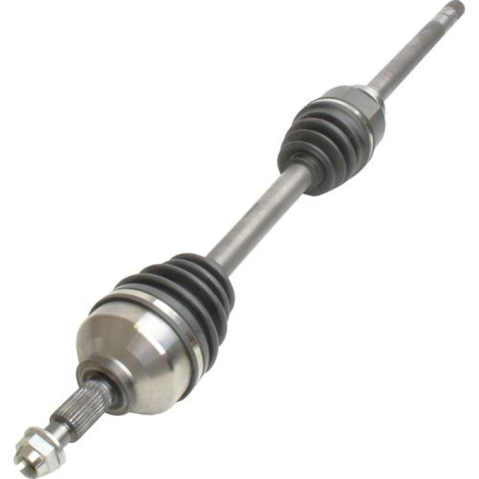 MAXGEAR Antriebswelle 27-3079MG 49-1173