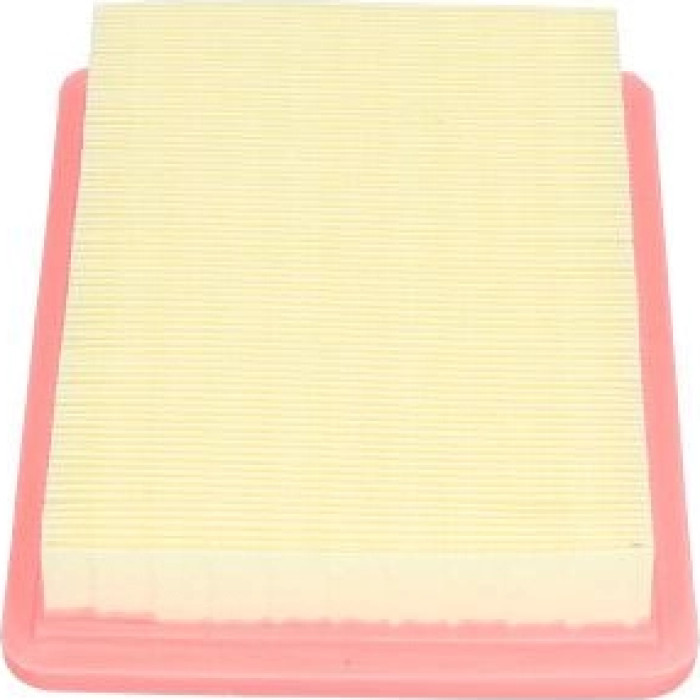 AMC Luftfilter PKW HA-691 AMC Luftfilter PKW HA-691