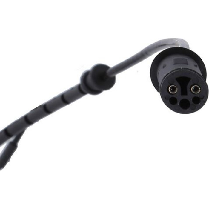 Kamoka Bremsbelagverschleißsensor 105031