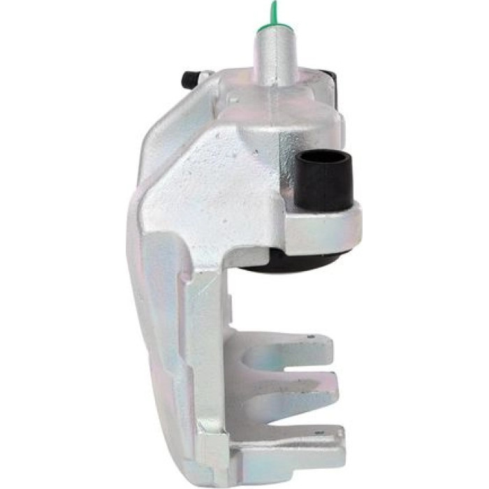 Bosch Bremssattel 0 986 135 182 Bosch Bremssattel 0 986 135 182