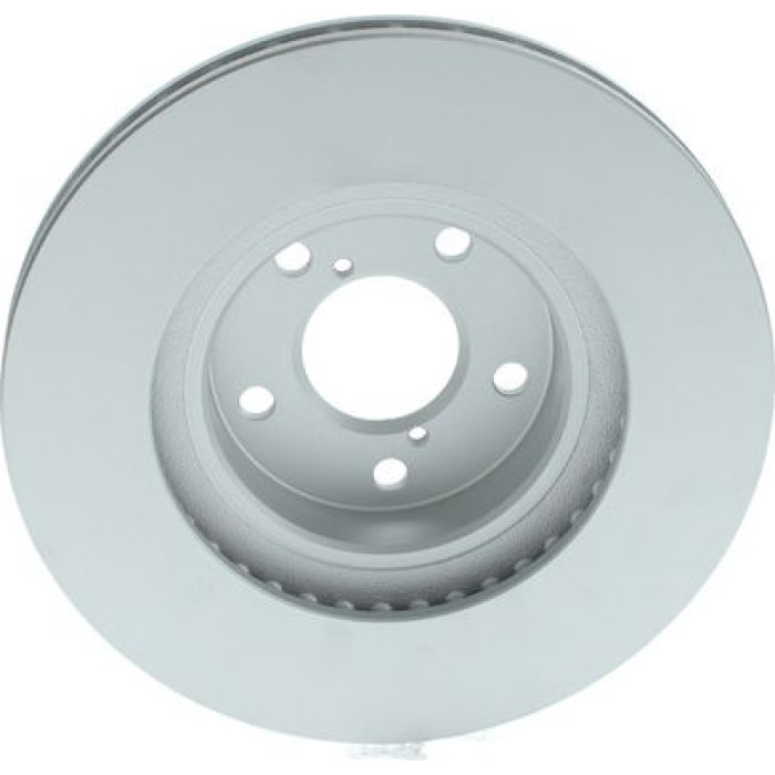 0 986 479 E69 Bosch Bremsscheibe 0 986 479 E69