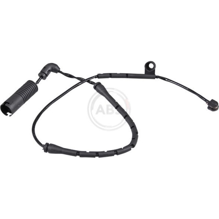 39581 A.B.S. Bremsbelag-Verschleißsensor / Warnkontakt 39581 39581 A.B.S. Bremsbelag-Verschleißsensor / Warnkontakt 39581