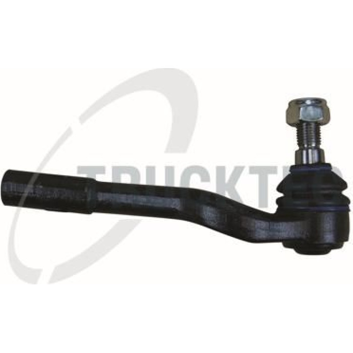TRUCKTEC AUTOMOTIVE Lenkstift 02.31.034 TRUCKTEC AUTOMOTIVE Lenkstift 02.31.034