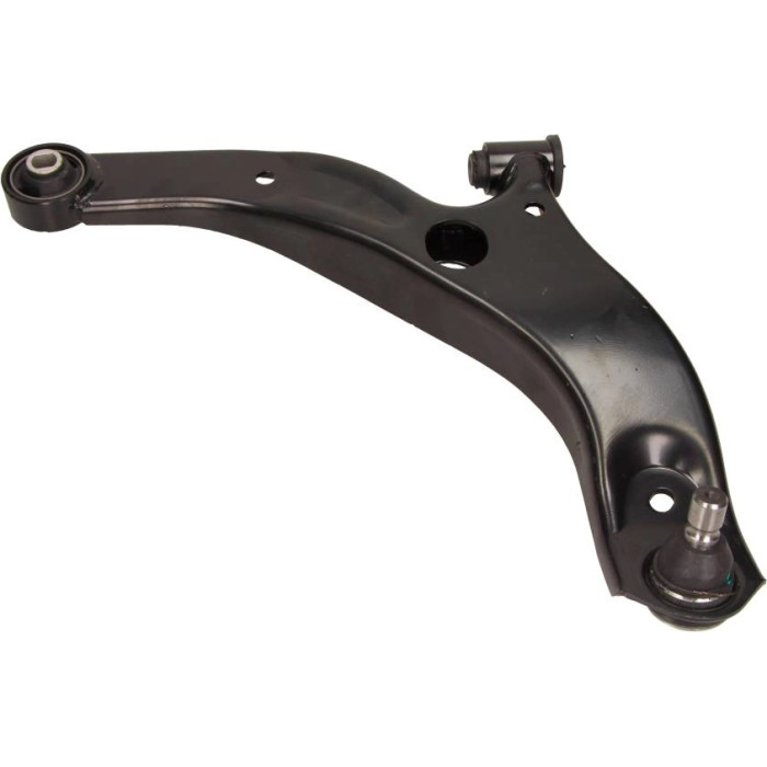 MAXGEAR Querlenker MGZ-114014 Mazda Premacy 72-3089 MAXGEAR Querlenker MGZ-114014 Mazda Premacy 72-3089