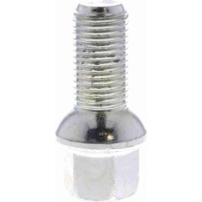 Vaico Radschraube V10-3211 Vaico Radschraube V10-3211