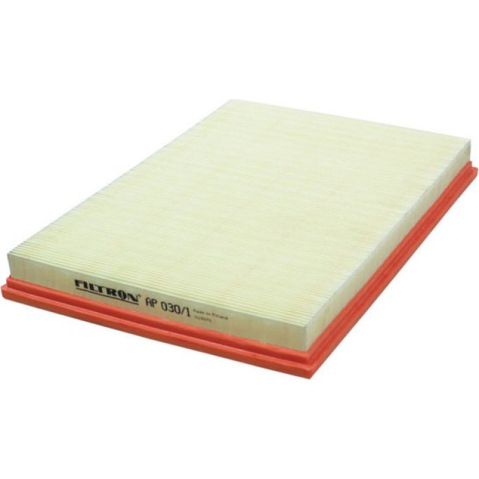 Filtron Luftfilter AP 030/1 Filtron Luftfilter AP 030/1
