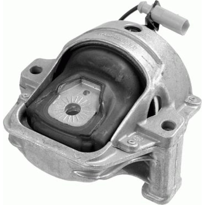 34740 01 Lemförder Motorlager 34740 01 – links, mit Sensor 34740 01 Lemförder Motorlager 34740 01 – links, mit Sensor