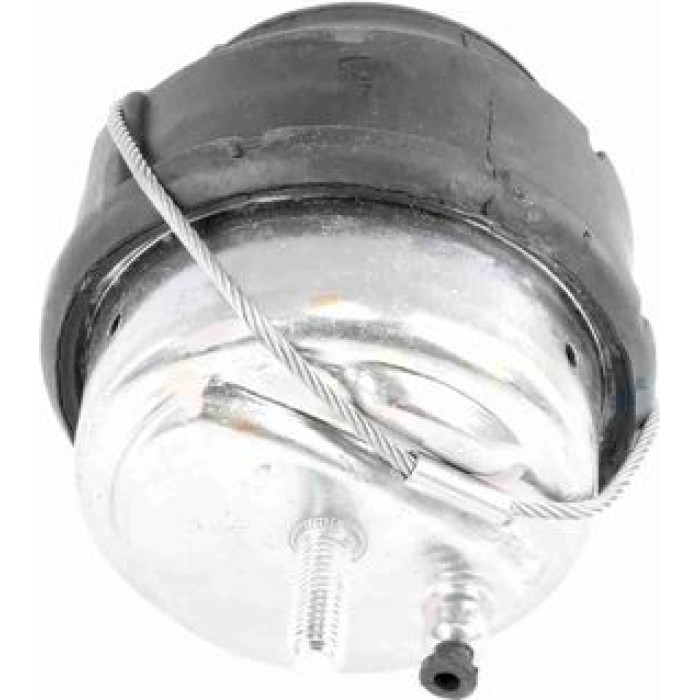 V95-0120 Vaico Motorlager V95-0120 V95-0120 Vaico Motorlager V95-0120