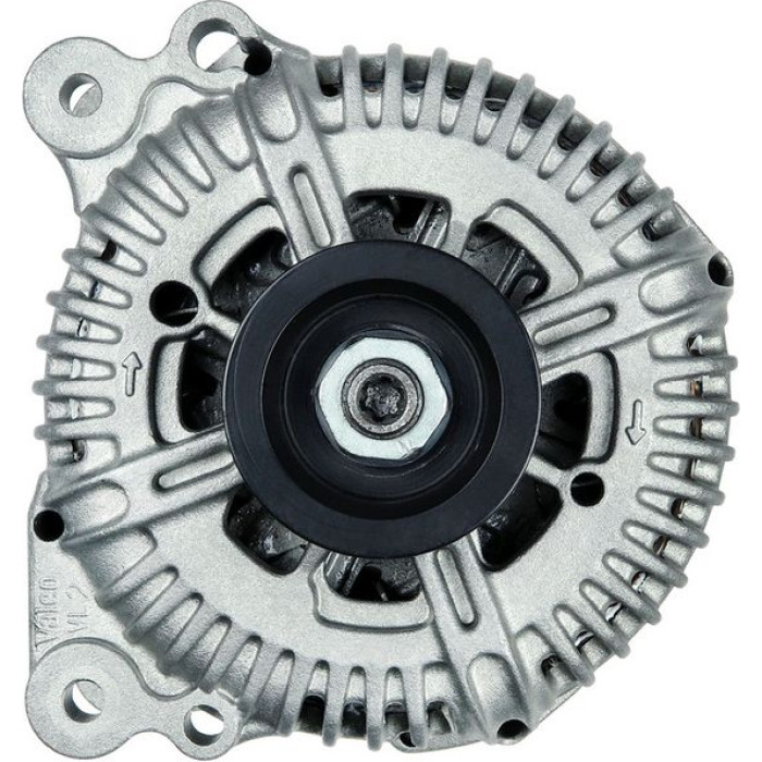 A3160PR AS-PL Lichtmaschine (Generator) A3160PR A3160PR AS-PL Lichtmaschine (Generator) A3160PR