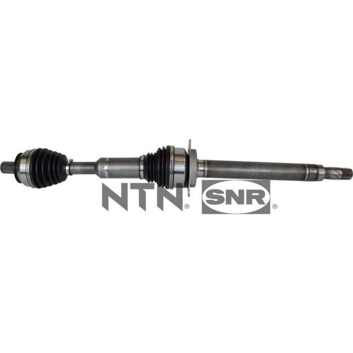 SNR Antriebswelle DK65.013 SNR Antriebswelle DK65.013