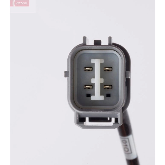 DOX-1415 Denso Lambdasonde DOX-1415 DOX-1415 Denso Lambdasonde DOX-1415