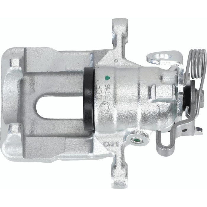 BHN354E TRW Austausch-Bremssattel Hinterachse rechts BHN354E BHN354E TRW Austausch-Bremssattel Hinterachse rechts BHN354E