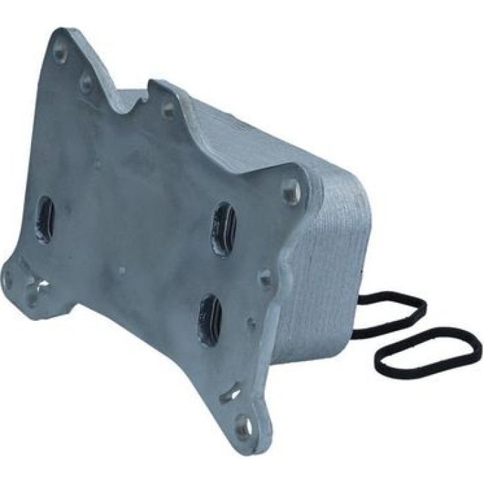 Kamoka Ölkühler 7730143 - Motoröl Kamoka Ölkühler 7730143 - Motoröl