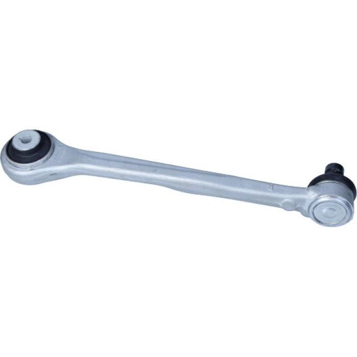 MAXGEAR Fahrwerkslenker MGZ-101165 72-5535 MAXGEAR Fahrwerkslenker MGZ-101165 72-5535
