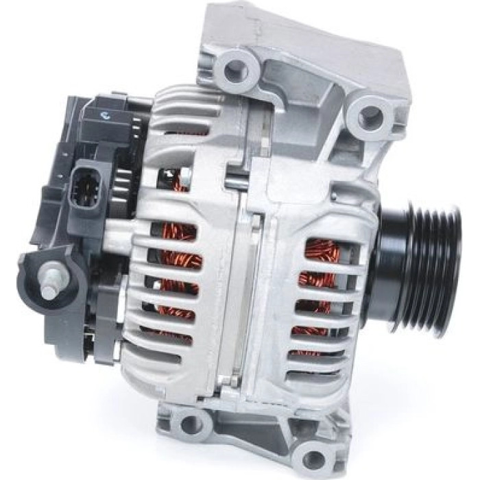 1 986 A01 148 Bosch Lichtmaschine 1 986 A01 148 1 986 A01 148 Bosch Lichtmaschine 1 986 A01 148