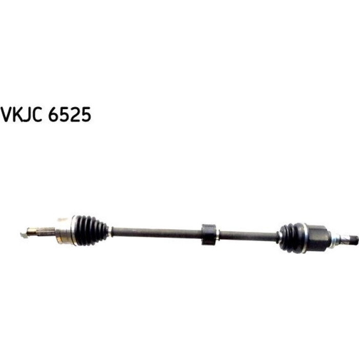 SKF Antriebswelle VKJC 6525 SKF Antriebswelle VKJC 6525