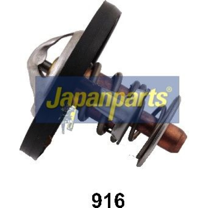 Thermostat, Kühlmittel VT-916 Thermostat, Kühlmittel VT-916