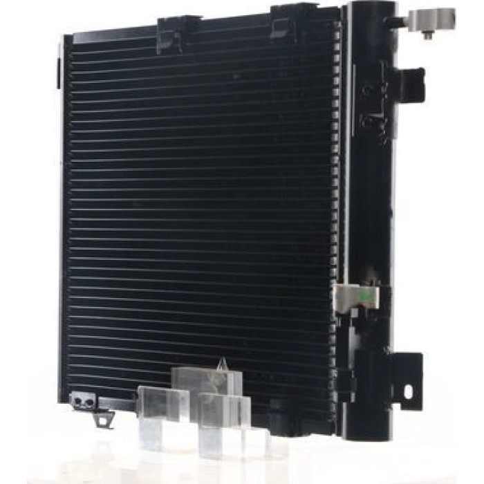 Kondensator, Klimaanlage AC 349 000S Kondensator, Klimaanlage AC 349 000S