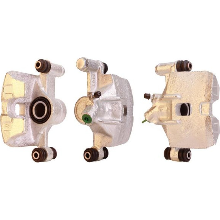 DRI Bremssattel 4225210 DRI Bremssattel 4225210