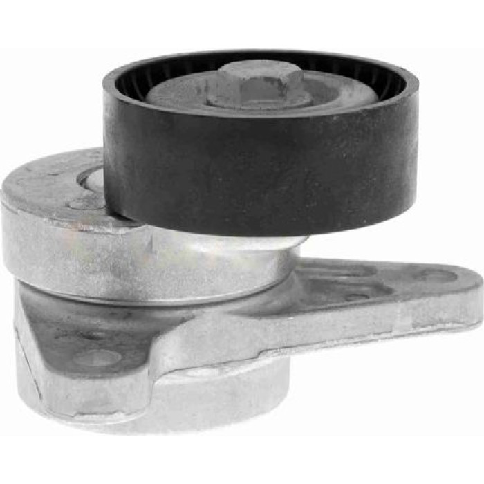 Vaico Keilrippenriemenspanner V10-3703 Vaico Keilrippenriemenspanner V10-3703