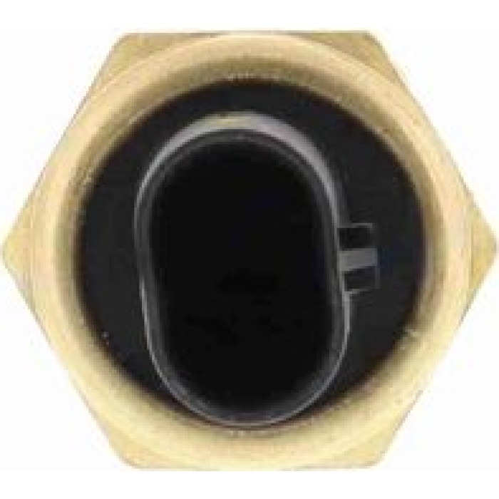 Vemo Kühlmitteltemperatursensor V40-72-0642 Vemo Kühlmitteltemperatursensor V40-72-0642