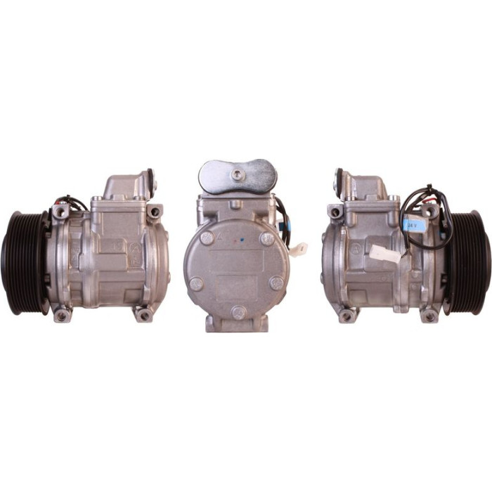 DRI Kompressor 700510782 DRI Kompressor 700510782
