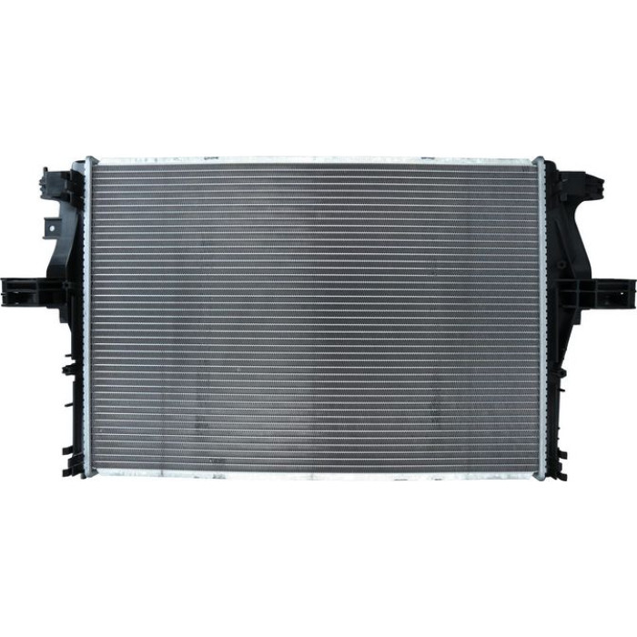 Kamoka Motorkühler 7700025 Kamoka Motorkühler 7700025