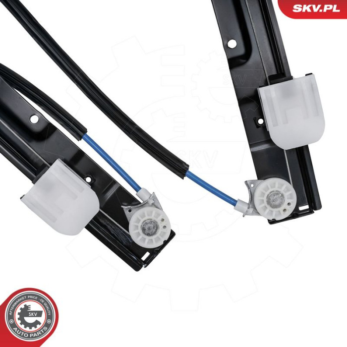 ESEN SKV 01SKV741 Fensterheber ESEN SKV 01SKV741 Fensterheber