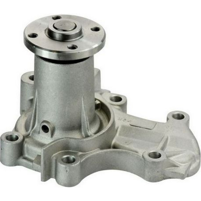 DENCKERMANN Wasserpumpe A310277 DENCKERMANN Wasserpumpe A310277