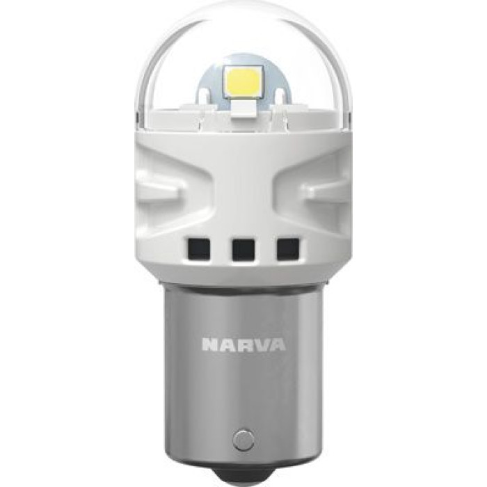 181484100 NARVA P21W LED-Rückfahrlichtlampe Range Performance 12 V BA15s, 2 Stück - 181484100 - l 181484100 NARVA P21W LED-Rückfahrlichtlampe Range Performance 12 V BA15s, 2 Stück - 181484100 - l