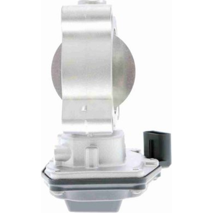 Vemo Drosselklappe V20-81-0021 Vemo Drosselklappe V20-81-0021