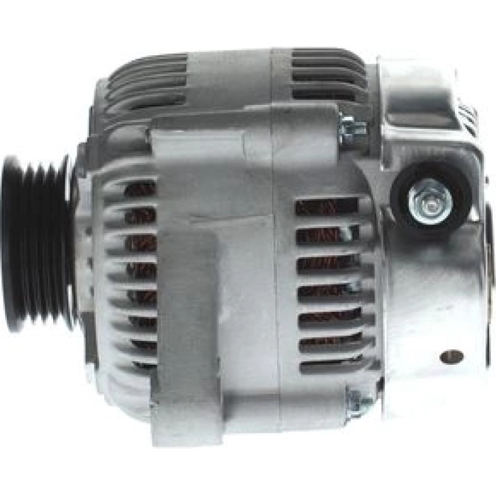 Bosch Lichtmaschine 1 986 A01 276 Bosch Lichtmaschine 1 986 A01 276