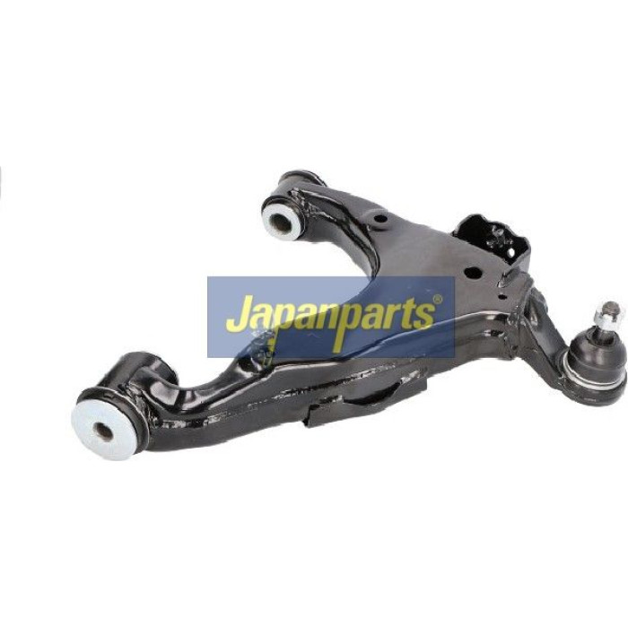 BS-2042L Querlenker Toyota P. Land Kdj (Kdj15_, Grj15_) 10- Le BS-2042L Querlenker Toyota P. Land Kdj (Kdj15_, Grj15_) 10- Le
