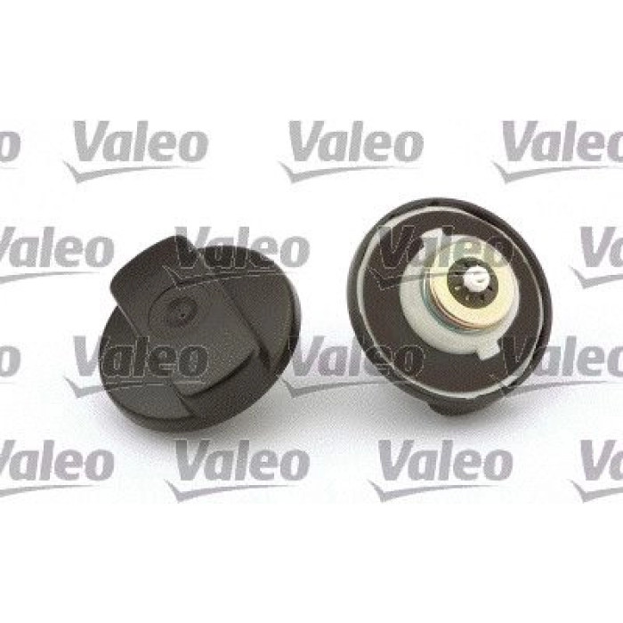 Valeo Schlossteil 745377