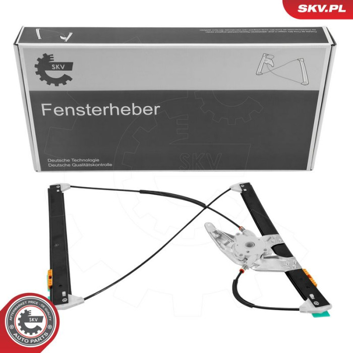 ESEN SKV 01SKV071 Fensterheber