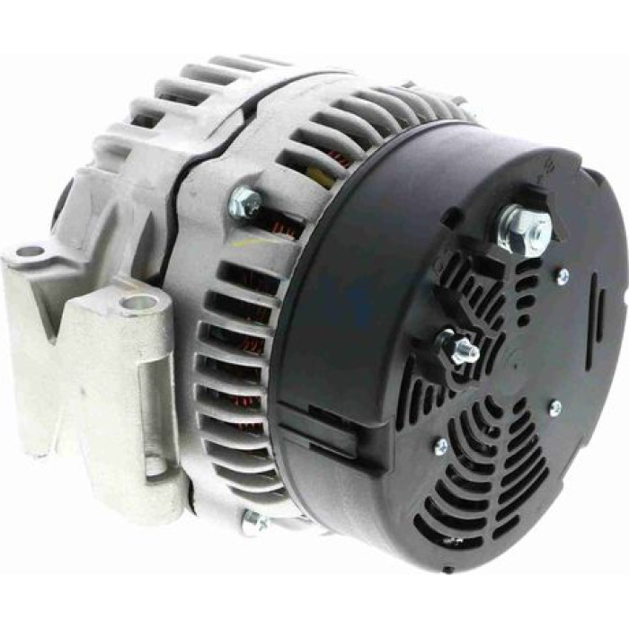 Vemo Lichtmaschine V30-13-41590 Vemo Lichtmaschine V30-13-41590