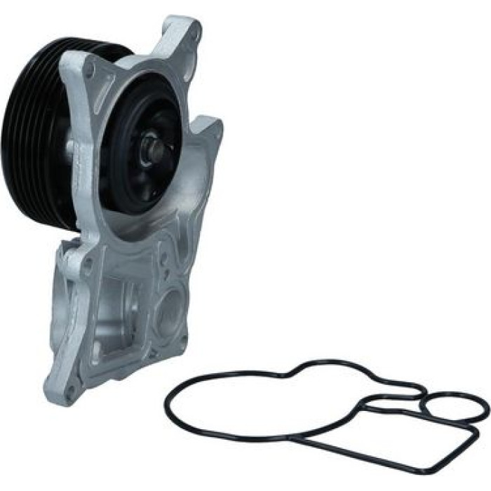 Kamoka Wasserpumpe / Kühlmittelpumpe T0300 Kamoka Wasserpumpe / Kühlmittelpumpe T0300