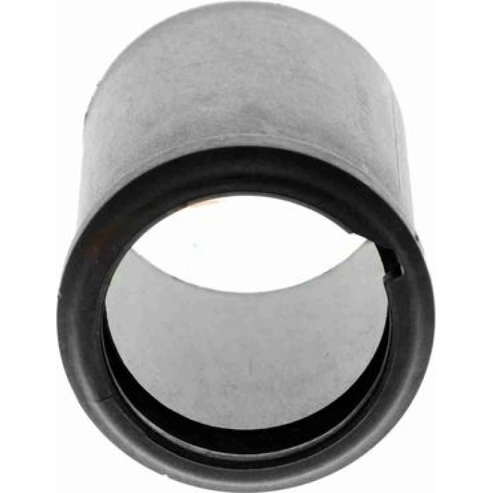 Vaico Staubschutzmanschette für Stoßdämpfer V10-6027 Vaico Staubschutzmanschette für Stoßdämpfer V10-6027