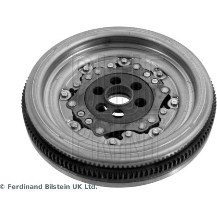 BLUE PRINT Schwungrad ADP153501