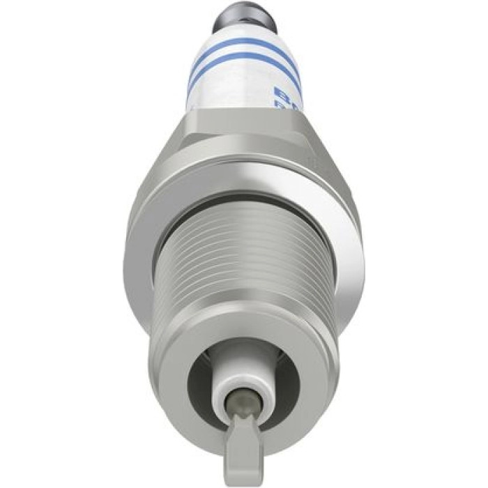 Bosch Zündkerze 0 242 235 776 Bosch Zündkerze 0 242 235 776